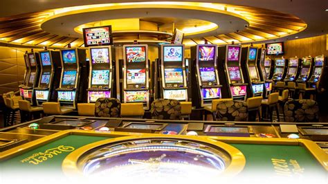 Win Win Casino Altavista Telefono