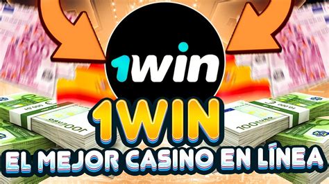 Win2day Casino Codigo Promocional