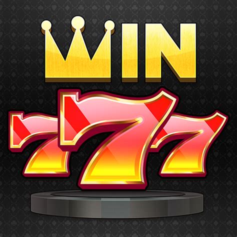 Win777 Casino Mobile