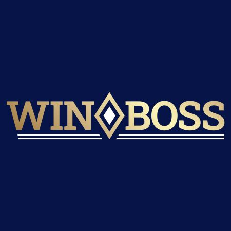 Winboss Casino Mexico