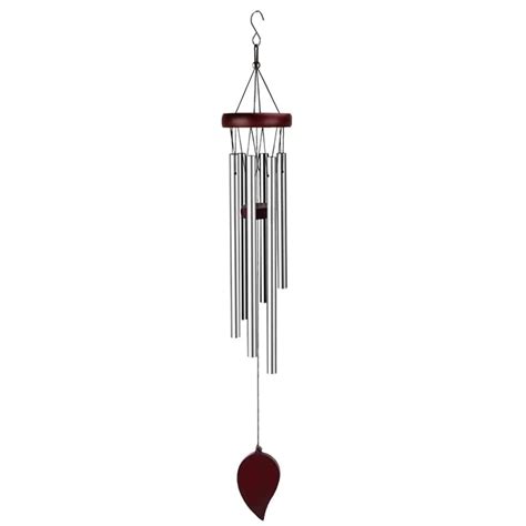 Wind Chimes Leovegas