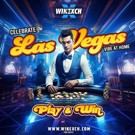 Winexch Casino Bolivia