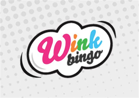 Wink Bingo Casino Costa Rica
