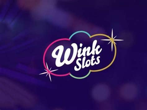 Wink Slots Casino Brazil