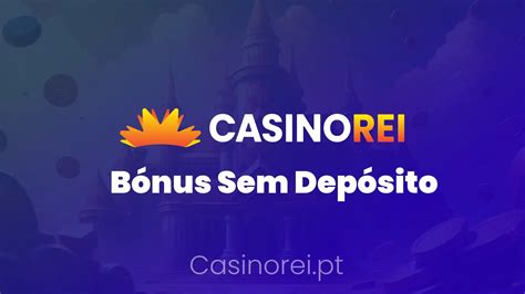 Winner Poker Sem Deposito Bonus De 2024