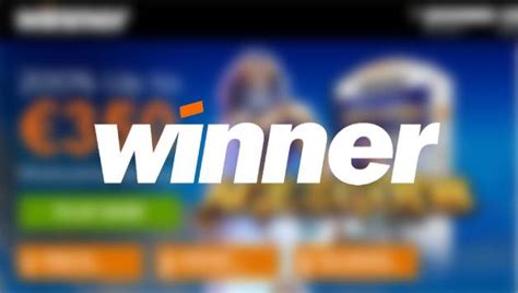Winners Bet Casino Venezuela