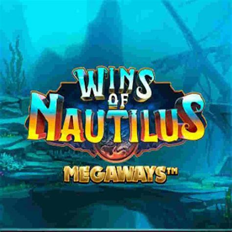 Wins Of Nautilus Megaways Novibet