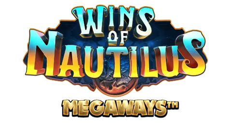Wins Of Nautilus Megaways Sportingbet