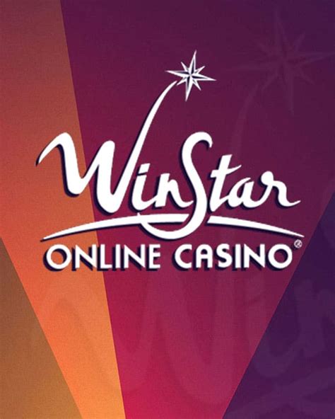 Winstar Casino Brochura