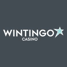 Wintingo Casino Nicaragua