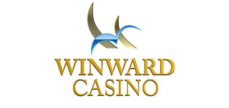 Winward Casino Aplicacao
