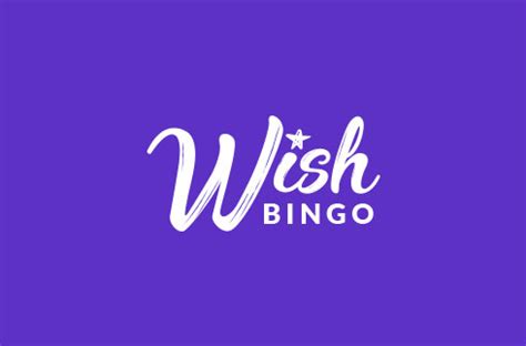 Wish Bingo Casino Chile