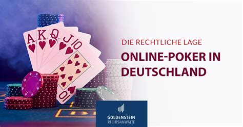 Wo Ist Online Poker Juridica