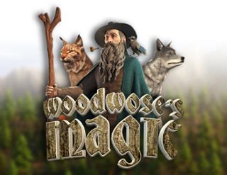 Woodwose S Magic Slot Gratis
