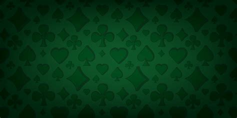 World Poker Fundo Wiki