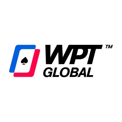 Wpt Global Casino Colombia
