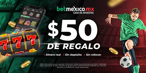 X Bet Casino Mexico