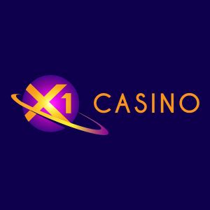 X1 Casino Paraguay
