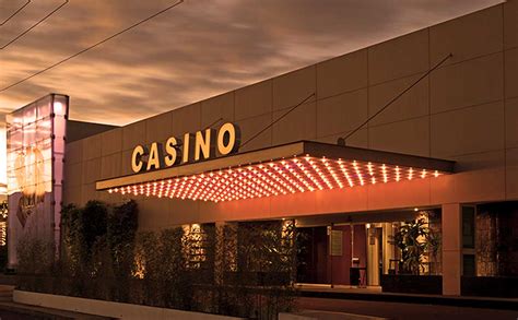 Xsino Casino Mexico
