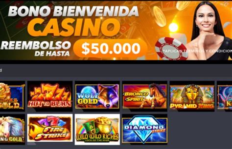 Yajuego Casino Bonus