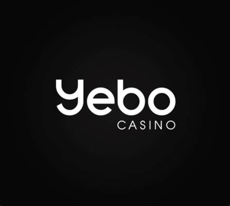 Yebo Casino Venezuela