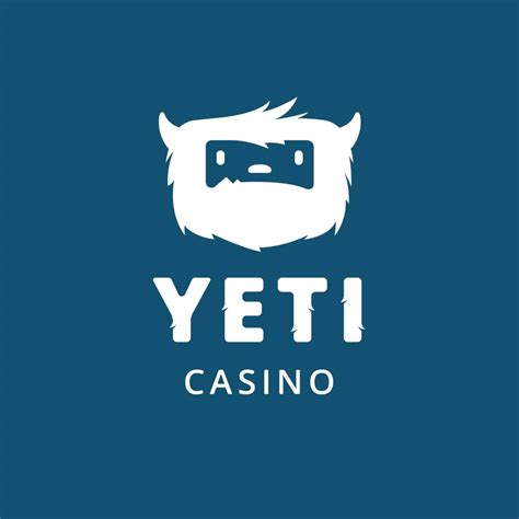 Yeti Casino Haiti
