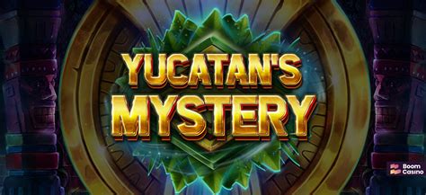 Yucatan S Mystery Betsul