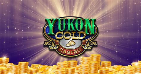Yukon Gold Casino De Download