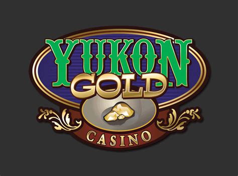 Yukon Gold Casino Nicaragua