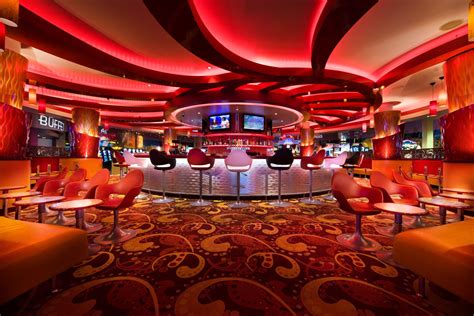 Zebra Lounge Casino De Singen