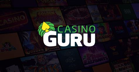 Zelwin Games Casino Haiti