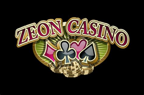 Zeon Casino Honduras