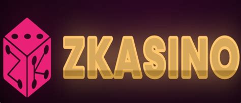 Zkasino Casino Nicaragua