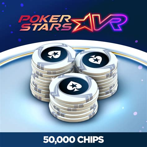 Zlattee_ Pokerstars