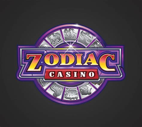 Zodiacu Casino Honduras