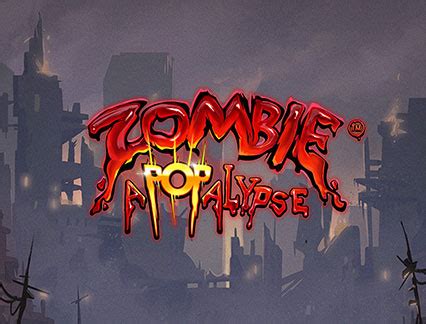 Zombie Apopalypse Bodog