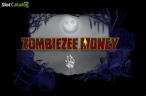 Zombiezee Money Betsul