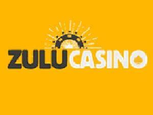 Zulu Casino Mexico