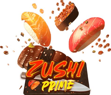 Zushi Prime 888 Casino