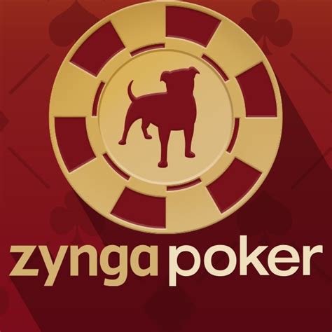 Zynga Poker Chip Shop