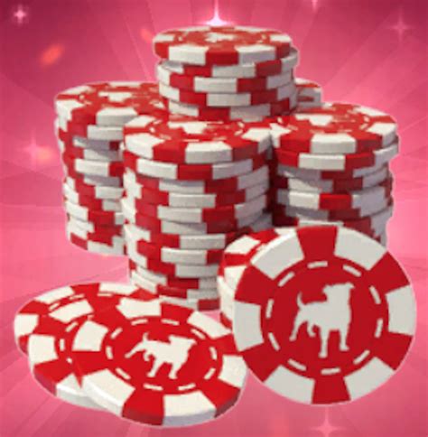 Zynga Poker Chips De Dubai