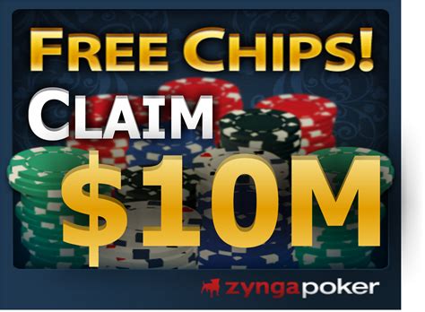 Zynga Poker Chips Usando O Cydia